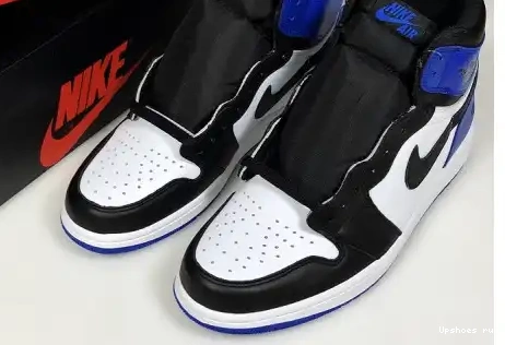  Fragment One 1 716371-040 040 716371 Jordan X Air 0417